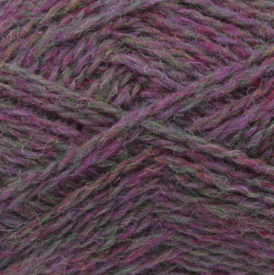 Spindrift (shades 323 - 791)