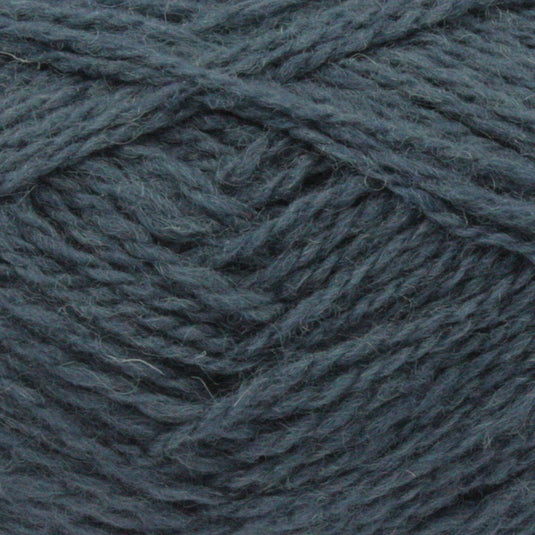 Spindrift (shades 323 - 791)