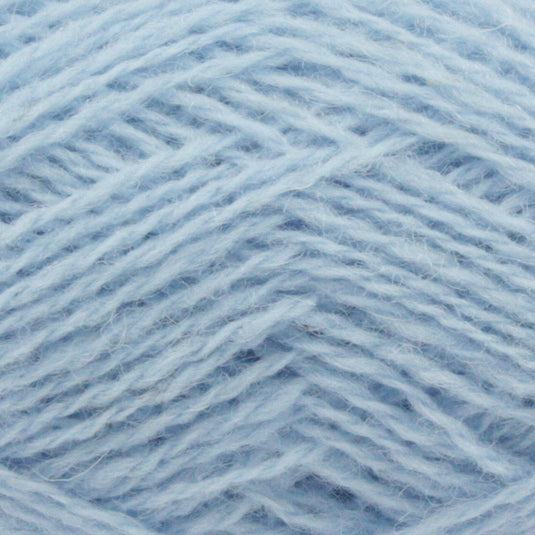 Spindrift (shades 323 - 791)