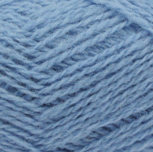 Spindrift (shades 323 - 791)