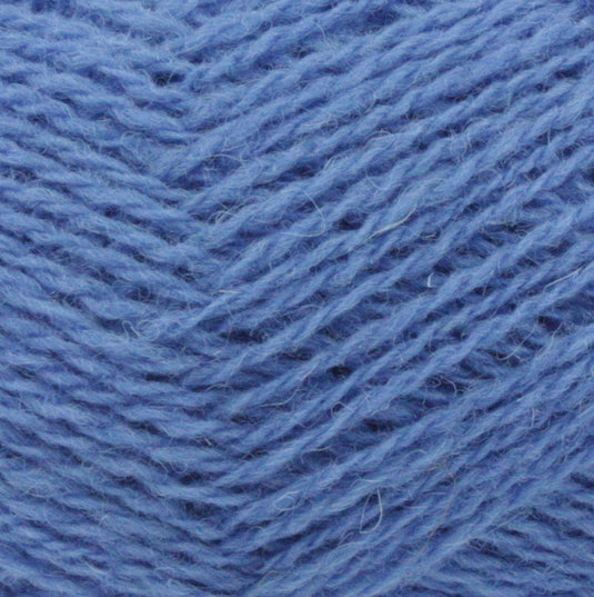 Spindrift (shades 323 - 791)