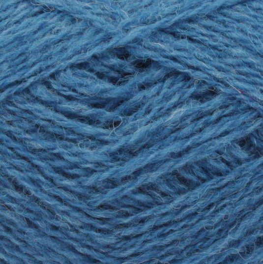 Spindrift (shades 323 - 791)