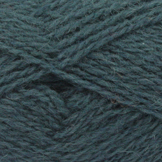 Spindrift (shades 323 - 791)