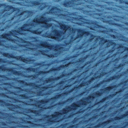 Spindrift (shades 323 - 791)