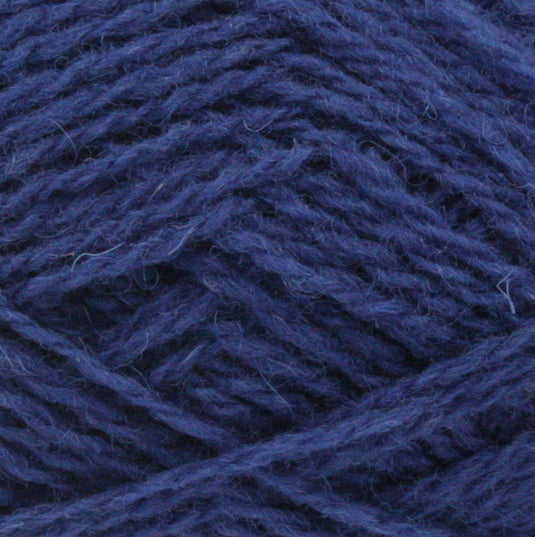 Spindrift (shades 323 - 791)