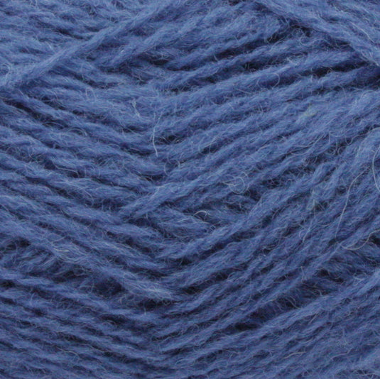 Spindrift (shades 323 - 791)