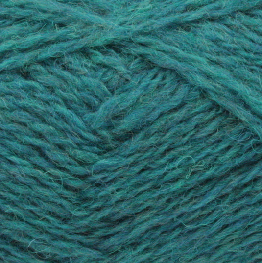 Spindrift (shades 323 - 791)