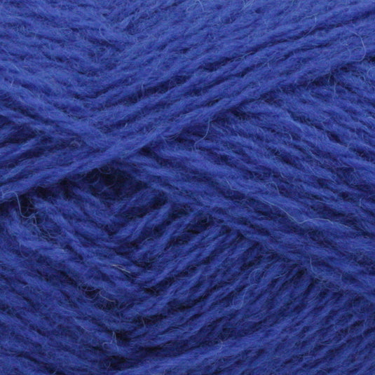 Spindrift (shades 323 - 791)