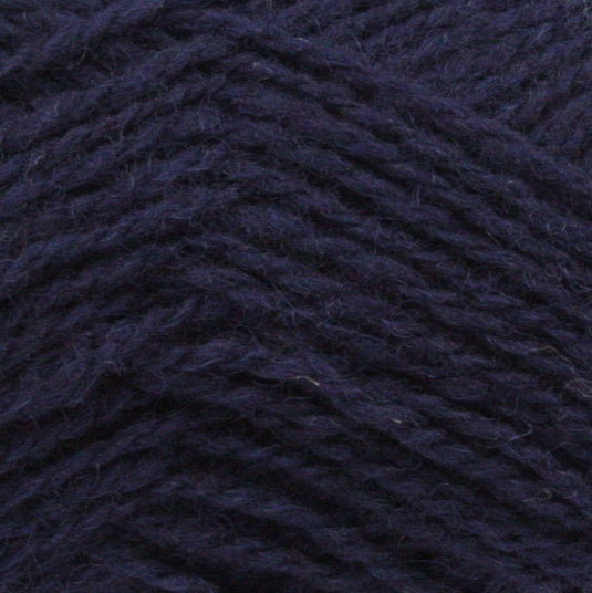 Spindrift (shades 323 - 791)