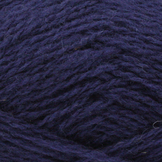 Spindrift (shades 323 - 791)