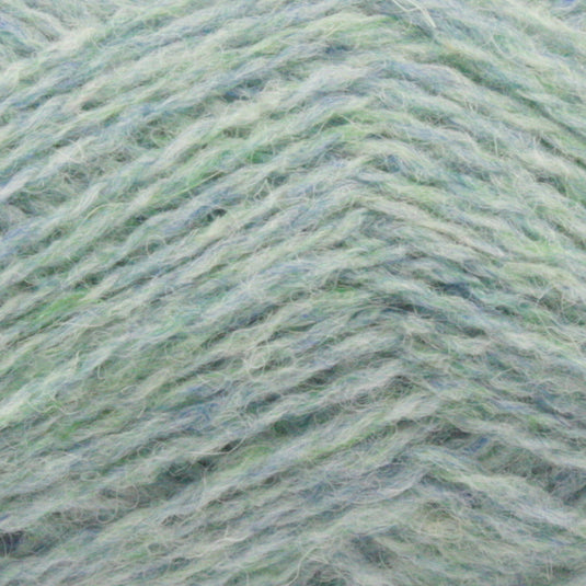 Spindrift (shades 323 - 791)