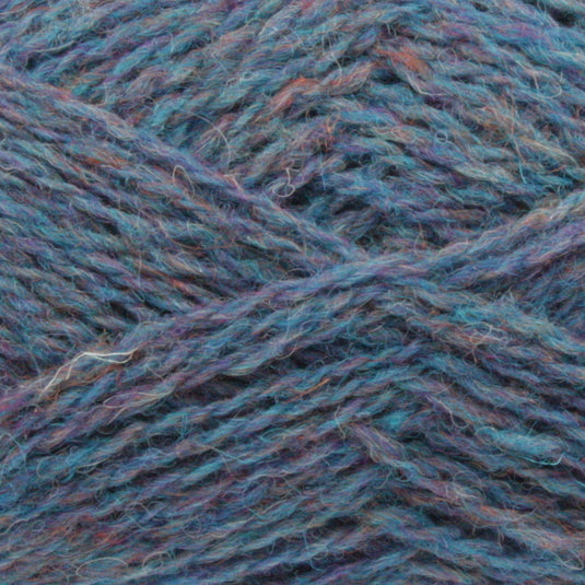 Spindrift (shades 323 - 791)