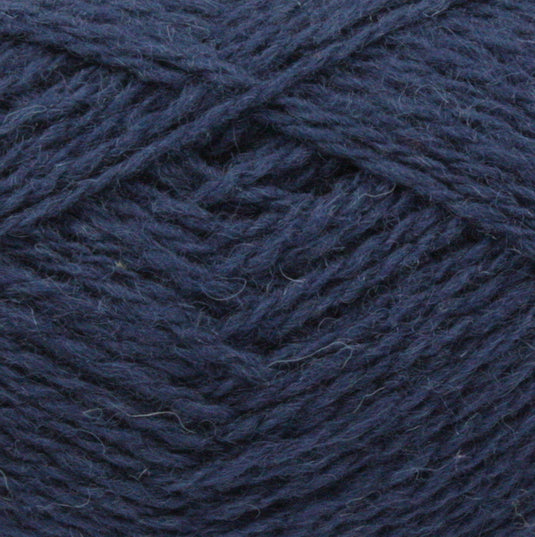 Spindrift (shades 323 - 791)