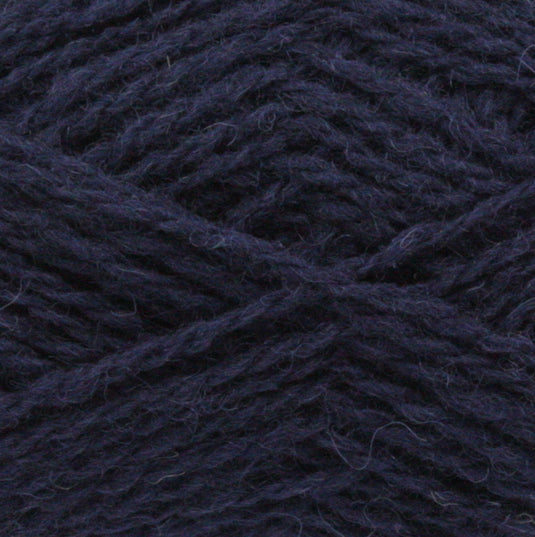 Spindrift (shades 323 - 791)
