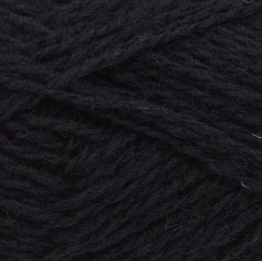 Spindrift (shades 323 - 791)