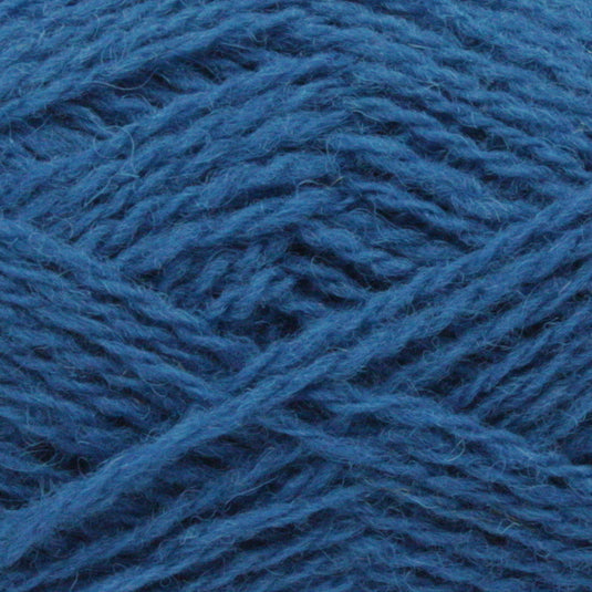 Spindrift (shades 323 - 791)