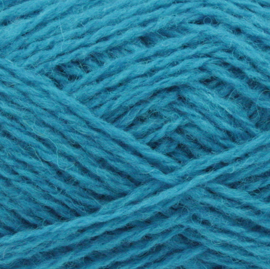 Spindrift (shades 323 - 791)