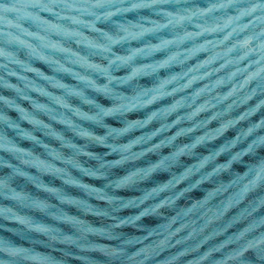 Spindrift (shades 323 - 791)