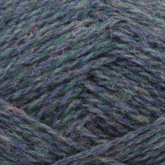 Spindrift (shades 323 - 791)