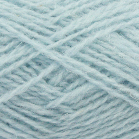 Spindrift (shades 323 - 791)