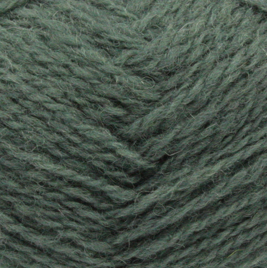 Spindrift (shades 323 - 791)