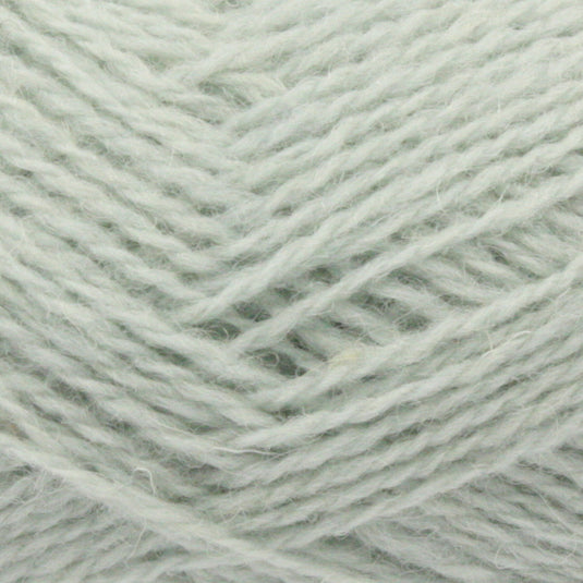 Spindrift (shades 323 - 791)