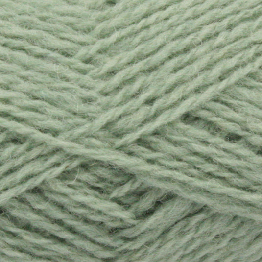 Spindrift (shades 323 - 791)