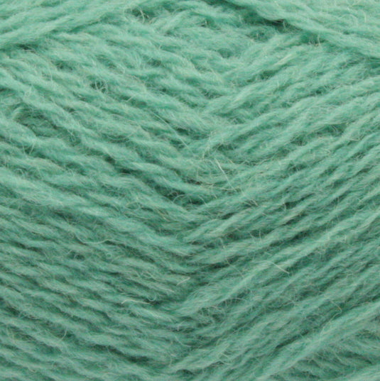 Spindrift (shades 323 - 791)