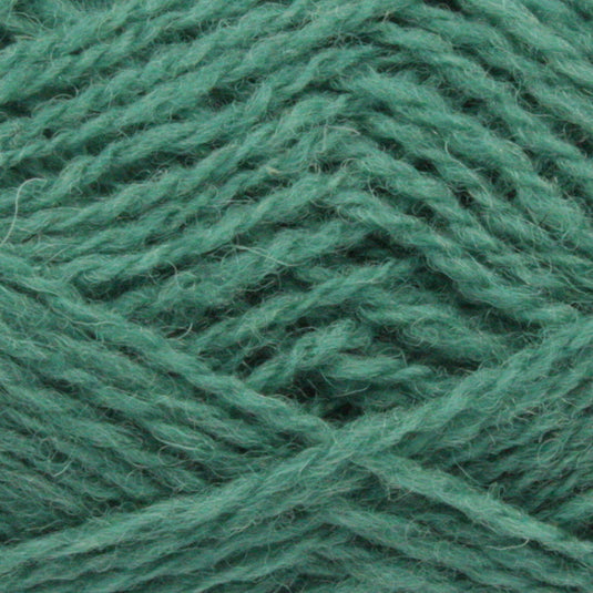 Spindrift (shades 323 - 791)