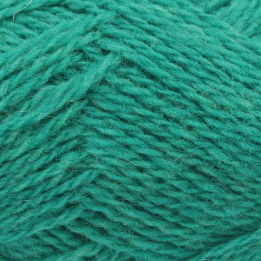 Spindrift (shades 323 - 791)