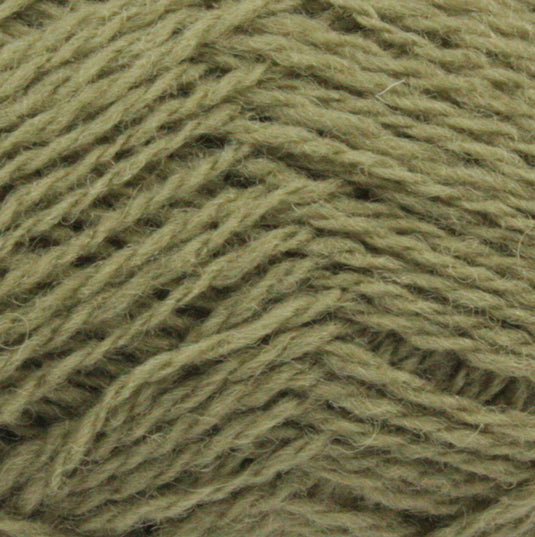 Spindrift (shades 323 - 791)