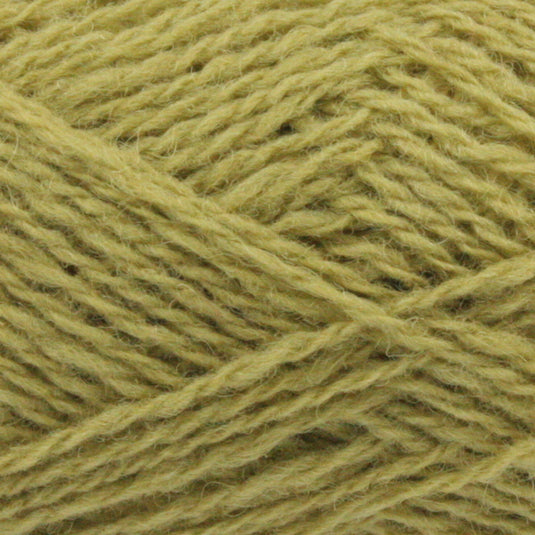 Spindrift (shades 323 - 791)