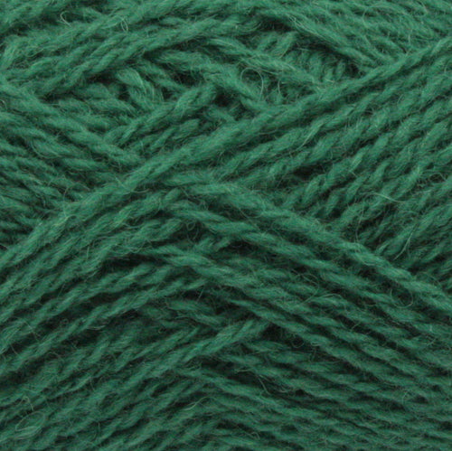 Spindrift (shades 792 - 1400)