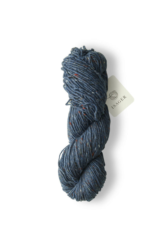 selvmord Making stof Aran Tweed – Oxford Yarn Store