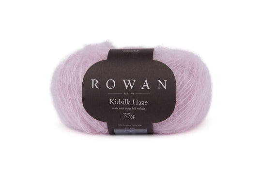 Kidsilk Haze