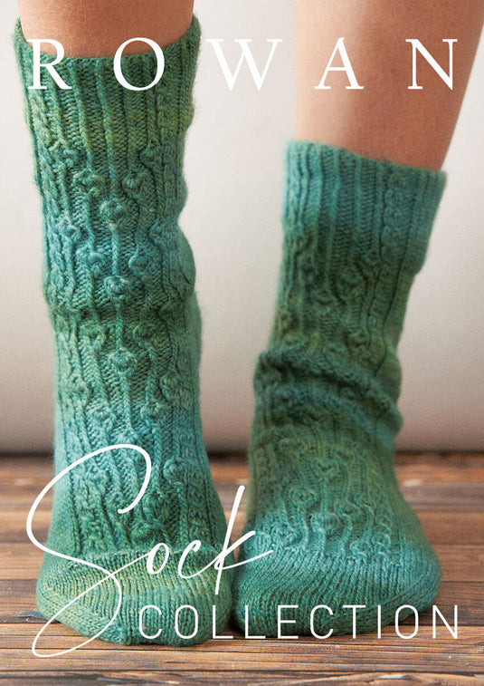 Rowan Books Rowan Books & Patterns – Oxford Yarn Store