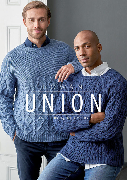 Union