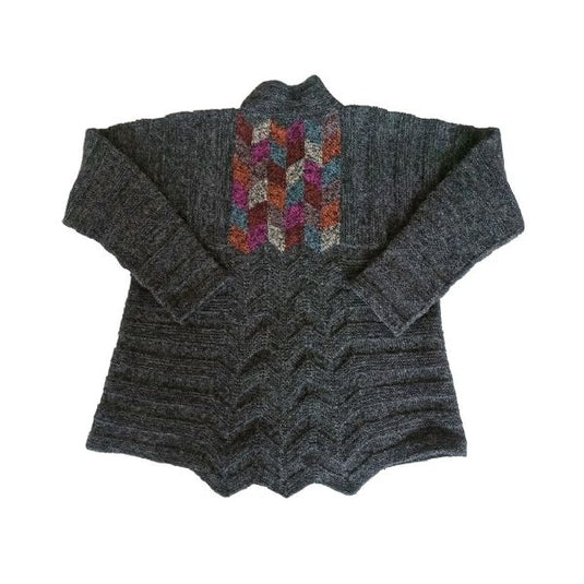 Frida pattern