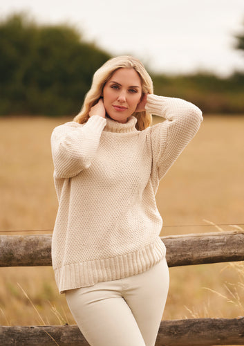 4 Projects Cotton Cashmere Two