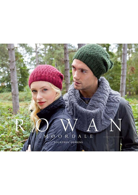Moordale Collection