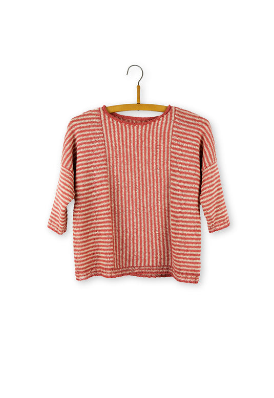 Florence pattern