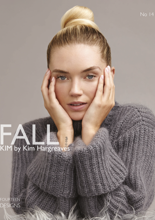 Fall