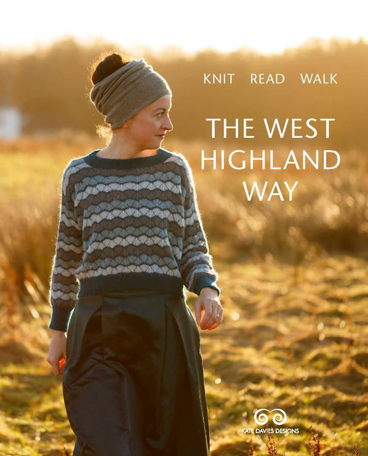 West Highland Way