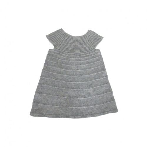 Rose Dress pattern