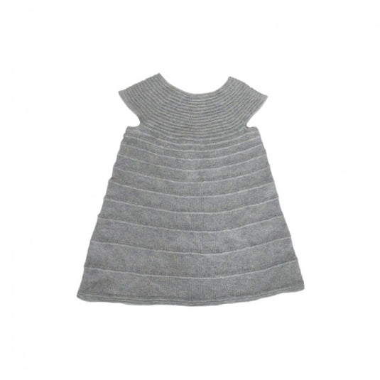 Rose Dress pattern