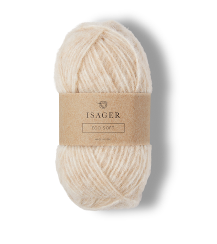 Eco Soft