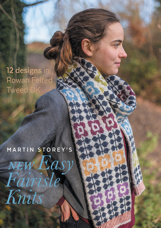Rowan Books Rowan Books & Patterns – Oxford Yarn Store