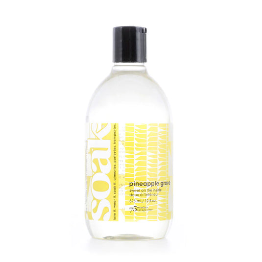 Rinsless Wool Wash