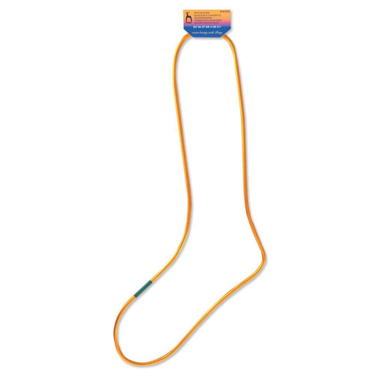 Metal Sock Blocker
